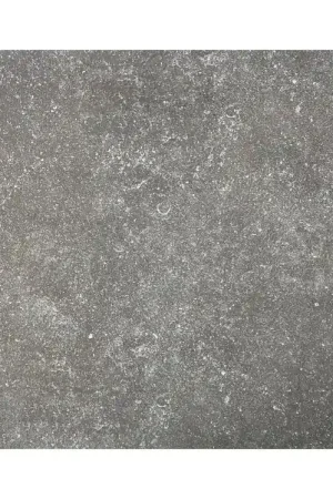 Direct Verzonden Gardenlux Keramische Tegel Cera3Line Cesano Anthracite 90 x 90 x 3 cm